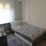 Family Apartment Victoria Stok