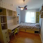 Family Apartment Victoria Stok